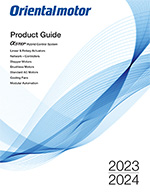 Product eBook